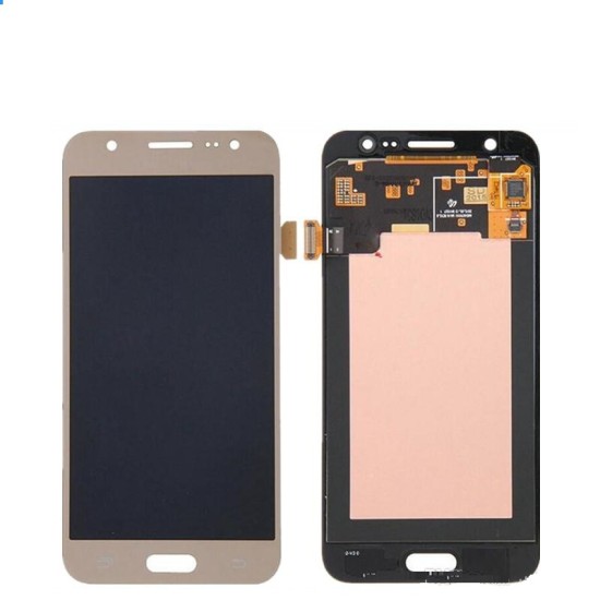 TOUCH+DISPLAY SAMSUNG GALAXY J5 2016/J510 GOLD TOUCH+DISPLAY SAMSUNG GALAXY J5 2016/J510 GOLD